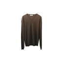 V-NECK TOP (121)
