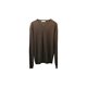 V-NECK TOP (121)