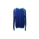 V-NECK TOP (127)