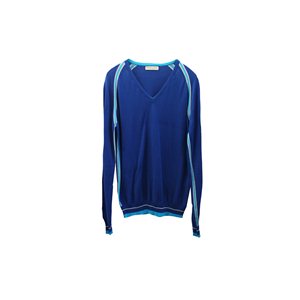 V-NECK / RC06002-11