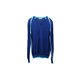 V-NECK TOP (127)