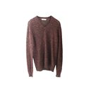 V-NECK TOP (131)
