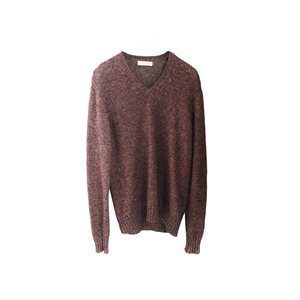 V-NECK / RC20002-20