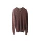 V-NECK TOP (131)