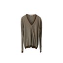 V-NECK TOP (140)