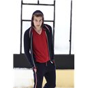 PANTS / RC06048