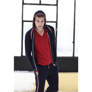 PANTS / RC06048