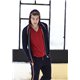 PANTS / RC06048