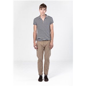 POLO / RC53024-10