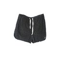 SHORT / NDC05049-9