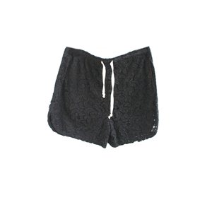 SHORT / NDC05049-9