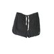 SHORT / NDC05049-9