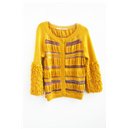 TOP / NDC04020-42