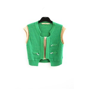 GILET / NDC02230-24