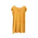 DRESS / NDC01055-42