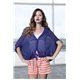 TOP / C21010