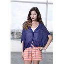 SHORT PANTS / C08048