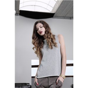 TOP / C71031