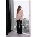 SHIRT / C55050