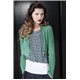 JACKET / C80030
