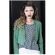 TOP / C57031