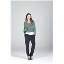 PANTS / C55049
