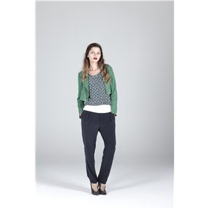 PANTS / C55049