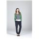 PANTS / C55049