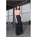 SKIRT / C54046