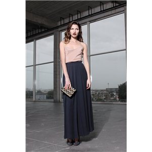 SKIRT / C54046