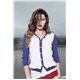 KNIT VEST / C03020