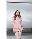 PULL-OVER / 06001