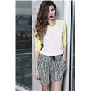 PULL-OVER / C03001