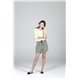 SHORT PANTS / C57047
