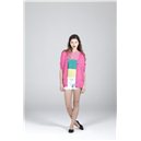 TANK TOP / C11014