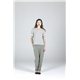 T-SHIRT / C71021