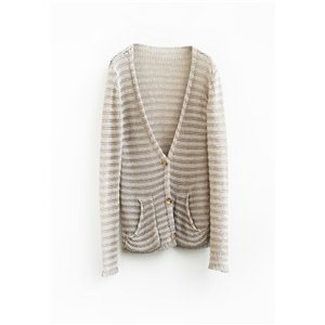 CARDIGAN / C16010