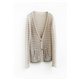 CARDIGAN / C16010