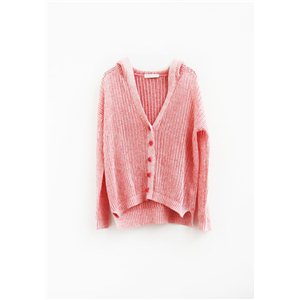 CARDIGAN / C06010