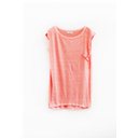 ROUND COLLAR / C75031