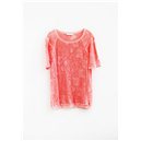 ROUND COLLAR MC / C56001