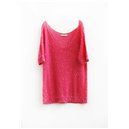 SLASH COLLAR / C10021