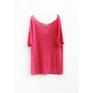 SLASH COLLAR / C10021