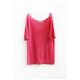 SLASH COLLAR / C10021