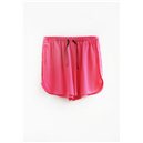 SHORT PANTS