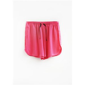 SHORT PANTS