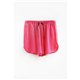 SHORT PANTS