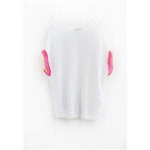 TOP / C18132