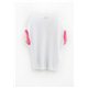 TOP / C18132