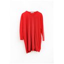 ROUND COLLAR / C18041